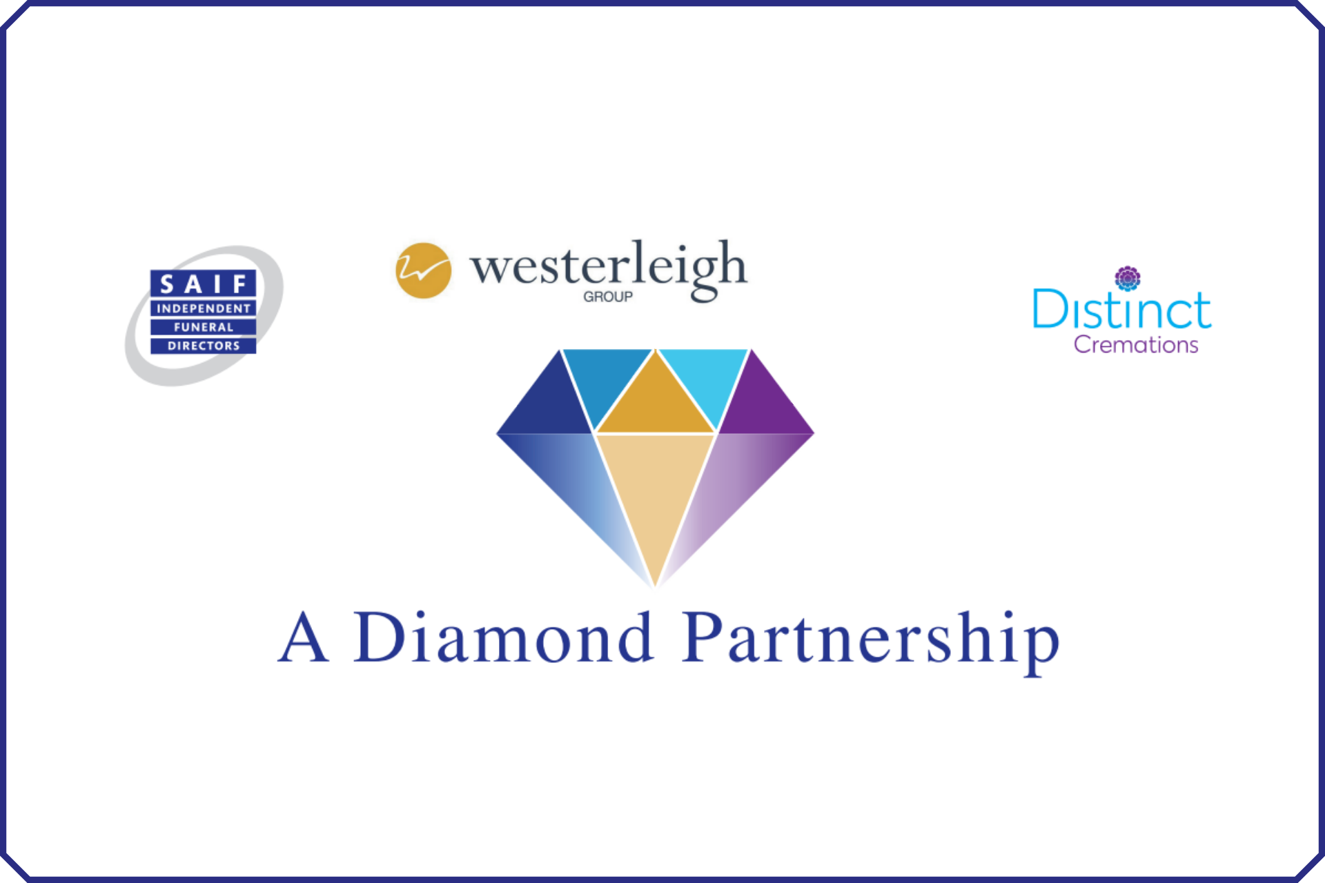 https://saif.org.uk/why-join-saif/diamond-partnership/