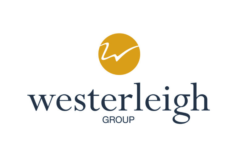 Westerleigh-Portrait-Blue-on-White-002