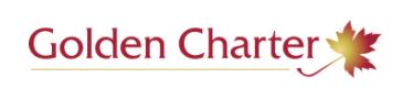 golden-charter