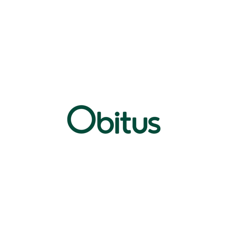 obitus