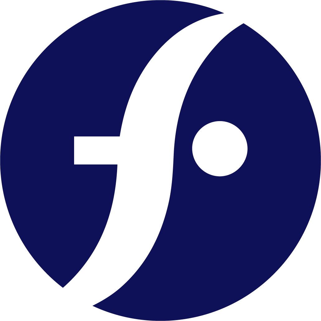 Fluent Group icon_RGB_Blue (2)