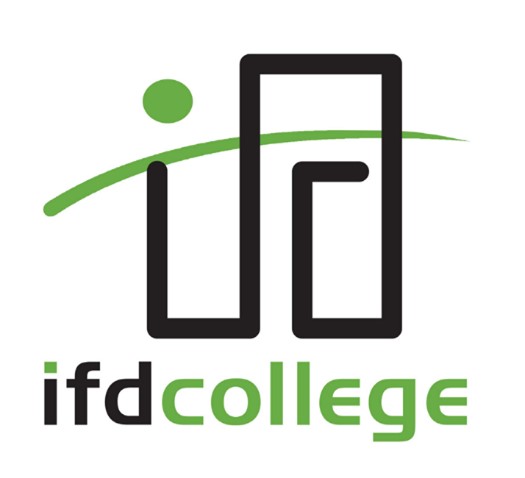IFD LOGO