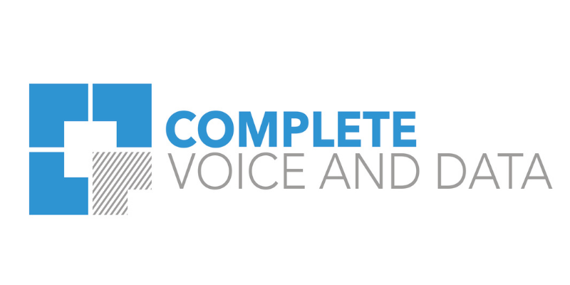 complete voice and data