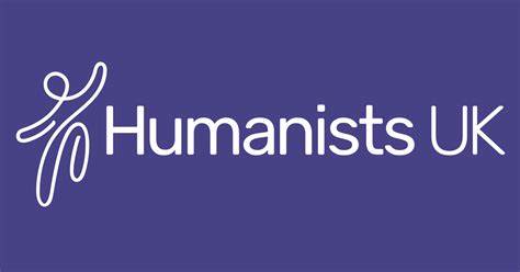hUMANISTS uk