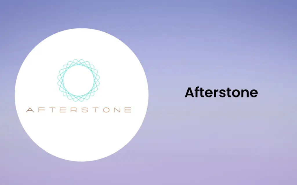 Afterstone logo (1200 x 750px)