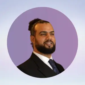 Ahmed Alsisi headshot image (500x500)
