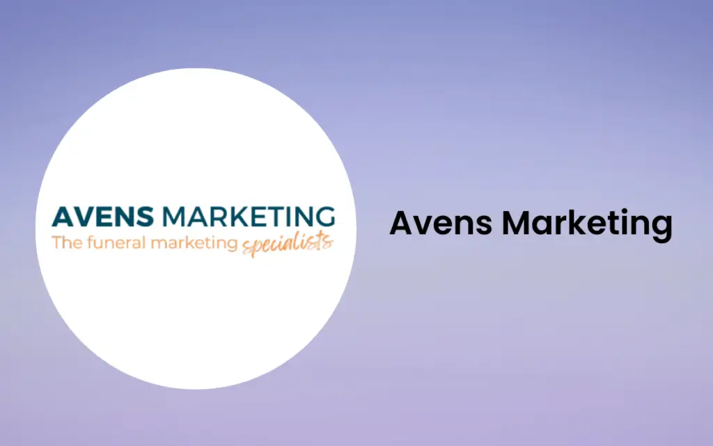 Avens logo (1200 x 750px)