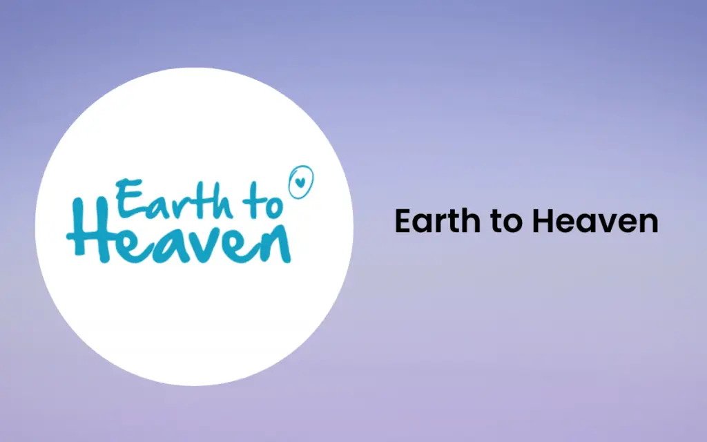 Earth to Heaven logo (1200x750px)