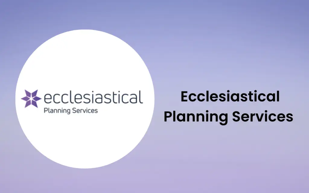 Ecclesiastical Planning Services  logo (1200 x 750px)