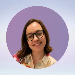 Fabiola Franco headshot image (500X500)