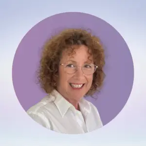 Helen Chandler headshot image (500x500px)
