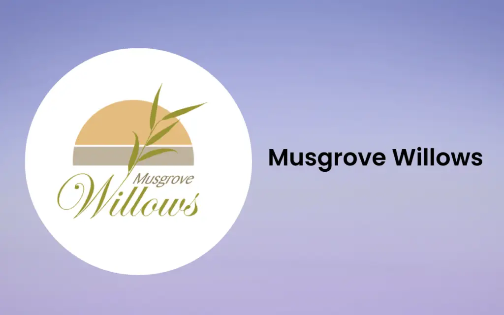 Musgrove Williams logo (1200 x 750px)