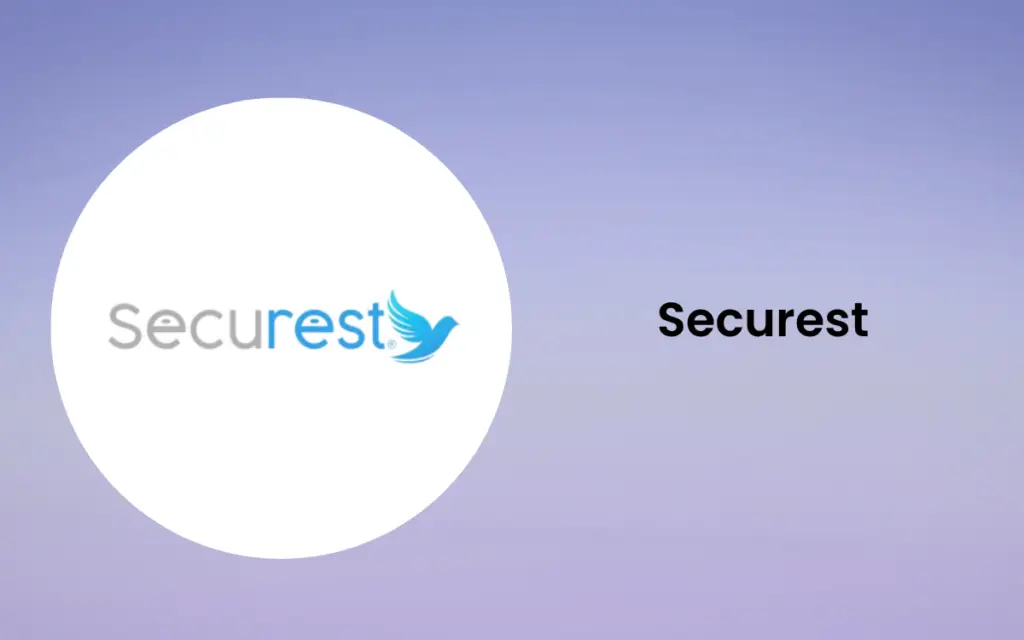 Securest logo (1200x750px)