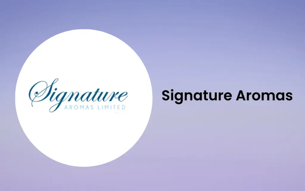 Signature Aromas logo (1200x750px)