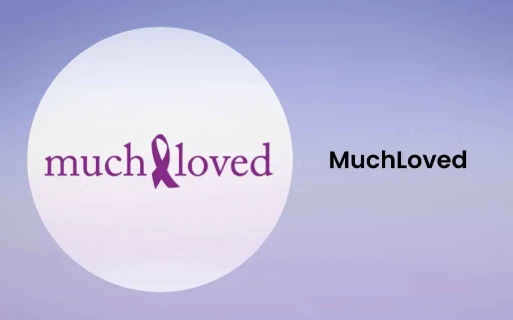 SAIF commercial partner logo MuchLoved