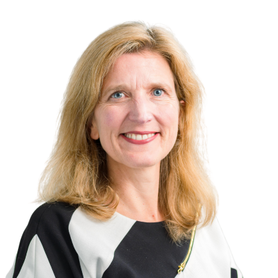 Claire Zuubier background removed