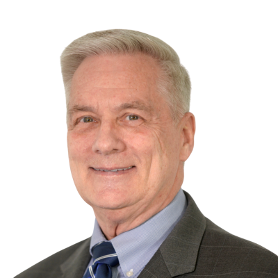 Craig Caldwell