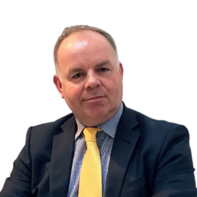 Ed Day 25 Brian Hart2