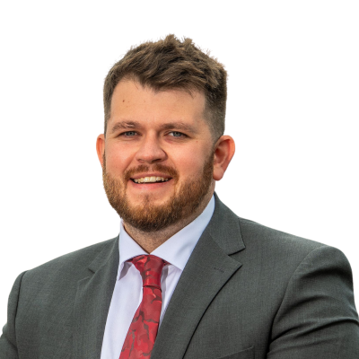 Matthew Brook background removed